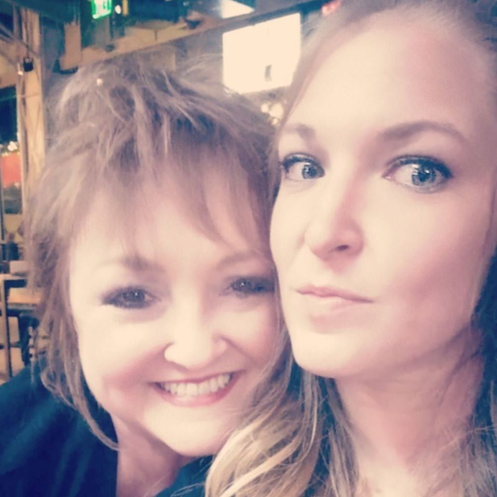 Meet your Posher, Ivy